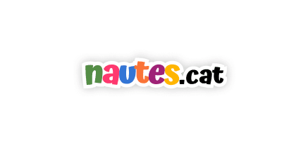Nautes.cat