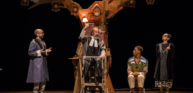 Soc una nou – ESBAIOLA’T