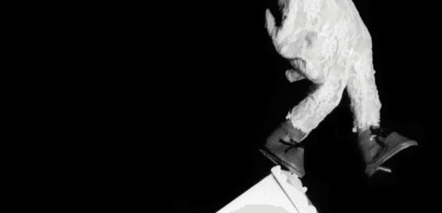 El cap als núvols · Festival GREC