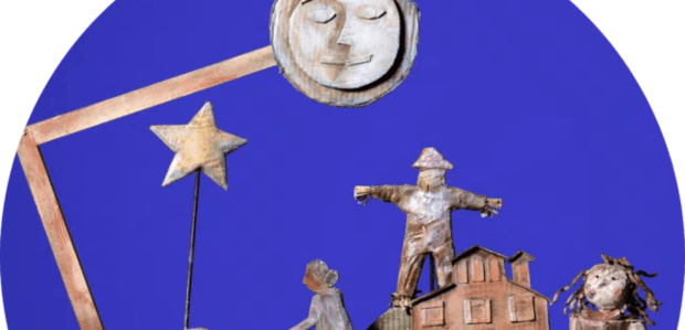 Contes meravellosos – Festival Il·lulola