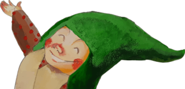 Els Menairons · Festa Major de Lleida