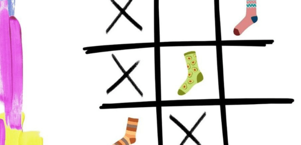 Festival Mitjó – XIII Mostra de Titelles de Riudebitlles