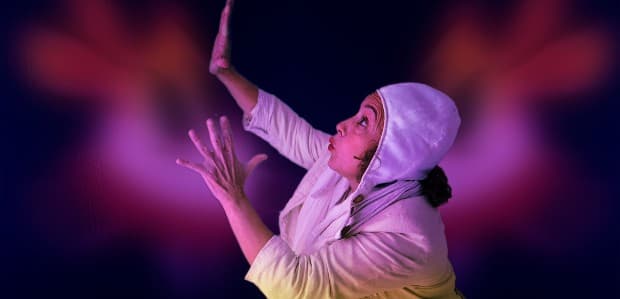 Somiacaixes · Mostra de Teatre Popular