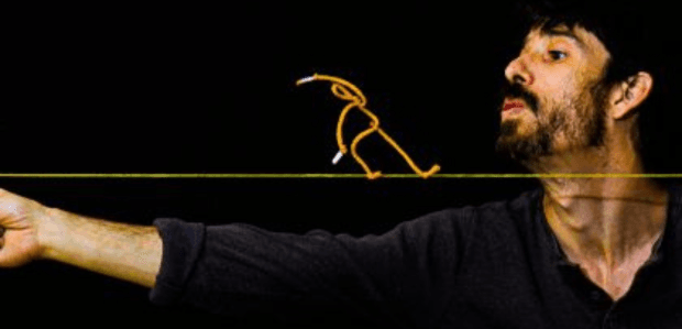 Història de llana – Mostra Igualada