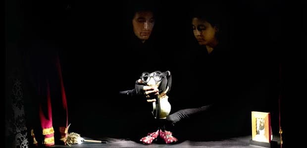 Sie7e – Festival Còmic de Figueres