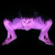 … i les idees volen