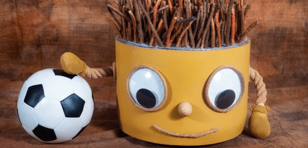 El Club de les Valentes