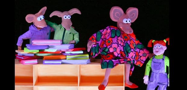 Akäshia, el viatge de la llum