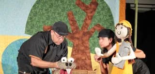 El conte de la lletera