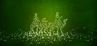 La millor carta als Reis