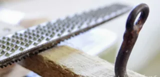 L’Atelier – Festa Major Platja d’Aro