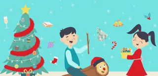 És Nadal a la Sala Ars