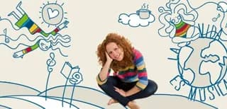 Mou el cos – Temporada Alta