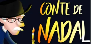 Conte de Nadal
