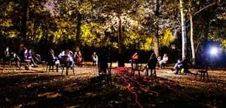 Paraules que trenquen ossos