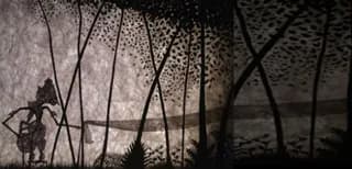 Les ombres que conten contes